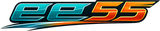 EE55